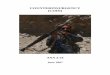 COUNTERINSURGENCY (COIN) - Public Intelligence · PDF fileANA 3-24 4 Contents Page PREFACE 9 Chapter 1 INSURGENCY AND COUNTERINSURGENCY 10 Overview 10 Aspects of Insurgency 11 Aspects
