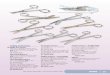 Forceps - Manitoba individually wrapped, blunt/ sharp metal, ... Kelly hemostatic forceps, stainless steel, locking mechanism to act as a clamp, serrated tip, 