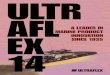 ULTR AFL -  · PDF fileUFLEX ULTRAFLEX UFLEX - Renewable Energy ULTRAFLEX CONTROL SYSTEMS INDUSTRIA di LEIVI UFLEX USA ® Systems and accessories for