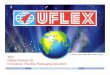 Uflex- Pouch Presentation Hyderabad -  · PDF fileThank You for your Attention N. Siva Shankaran UflexLtd Converting Division +91 99106 99110
