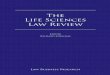 The Life Sciences Law Review - Roschier · PDF fileThis article was first published in The Life Sciences Law Review, 1st edition (published in April 2013 ... reference price system