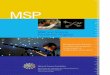NSF 05-069, Math and Science Partnership Program · PDF fileMath and Science Partnership Program ... For contact information and additional details about MSP, ... Hofstra University