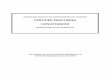 AUSTRALIAN INSTITUTE OF CONVEYANCERS (VIC DIVISION… Program -Final_151111.pdf · AUSTRALIAN INSTITUTE OF CONVEYANCERS (VIC DIVISION) ... Conveyancing Profession, ... National Council