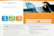 YouR SItE - Cisco WebEx — Online Meetings and Video ... · PDF fileStart using WebEx Remote Access today. You’re set to support and manage unattended computers, POS systems, and