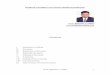 Handbook on Drafting, Conveyancing, Stamping & · PDF file© CA. Rajkumar S. Adukia 1 Handbook on Drafting, Conveyancing, Stamping & Registration © CA. Rajkumar S. Adukia CONTENTS