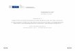DIRECTIVE OF THE EUROPEAN PARLIAMENT AND OF · PDF fileDirective focuses on operations in port ... extended producer responsibility and deposit-refund schemes for commonly littered