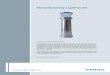 Manufacturing CNC Lighthouse - · PDF fileManufacturing Lighthouse . 2/13 Herstellung eines Leuchtturms Manufacturing a lighthouse Contents 1. Safety note 2 2. Preliminary remark 2