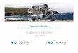NALCOR ENERGY NEWFOUNDLAND AND LABRADOR · PDF fileTRANSPARENCY AND ACCOUNTABILITY ACT 2014 ANNUAL PERFORMANCE REPORT NALCOR ENERGY NEWFOUNDLAND AND LABRADOR HYDRO Message from the