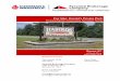 For Sale: Harold’s Private Park - Oswego County, NYs Private Park- Package.pdfSales Agent Associate Broker ... Harold’s Private Park Formerly Nestle’s Park PAVILION ... Updated
