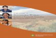 A Guide to Responsible Stewardship of American Indian · PDF file · 2013-03-01have begun to seek out those advisors, managers and institutions that provide the expertise and the
