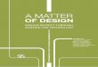 A Matter of Design|Proceedings of the 5th STS Italian ... · PDF fileA Matter of Design|Proceedings of the 5th STS Italian Conference A Matter of Design: Making ... Carlo Botrugno