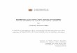 Prempeh College and socio-economic development in …etheses.bham.ac.uk/5520/1/Kuwajima14MPhil.pdf · PREMPEH COLLEGE AND SOCIO-ECONOMIC DEVELOPMENT IN LATE COLONIAL ASANTE ... of