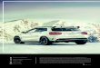 2017 Mercedes-Benz GLA SUV Brochure - Mercedes-Benz USA · PDF fileAll illustrations and specifications contained in this brochure are based on the latest ... Apple CarPlay, iPad,