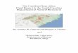 The Carolina Herp Atlas: Final Report to the South Carolina …portal.dnr.sc.gov/swap/grants/SC-T-F15AF00207.pdf · The Carolina Herp Atlas: Final Report to the South Carolina Department