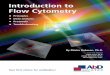Flow Cytometry ipl.qxd 11/12/06 11:14 Page i Introduction ... · PDF fileIntroduction to Flow Cytometry By Misha ... Flow Cytometry ipl.qxd 11/12/06 11:14 ... frequency.The droplets