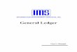 INFORMATION MANAGEMENT SERVICES, INC. - ims · PDF file5 Getting Started Welcome 5 System Requirements 5 Installation of Updates 5 Windows Basics for 95/98/NT Users 6 Windows95/98/NT