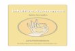Intuitive Awareness - Buddhismbuddhanet.net/pdf_file/intuitive-awareness.pdf · Intuitive Awareness 1 Editor’s Preface This book is compiled from talks given mostly in 2001 by Ajahn
