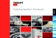 Cooling System Products - Cummins · PDF fileAcidification Coolants acidify due to the degradation of antifreeze and combustion gases entering the cooling system, which can damage