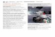 CONTENTS | ARTICLES | AIRWORTHINESS | · PDF fileATR ATR72212A Window wiring lug burnt. ... motor armature found to have one open circuit ... During routine inspection tail cone bulkhead