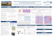 Scaling Discovery Proteomics to Large Lung Cancer …apps.thermoscientific.com/media/cmd/flipbooks/...Peterman_Poster_Fi… · Project funding provided by the American Lung Association