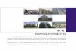 EXAMPLE PROJECTS - Building and Construction Authority · PDF fileEXAMPLE PROJECTS The good design practices in this guide are based on observations of various projects ... Full height