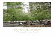 Comprehensive Guide to CU-Structural Soil - Cornell … Soil - A...CU-Structural Soil® A Comprehensive Guide CU-Structural Soil® installation at Zuccotti Park, New York City