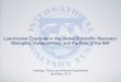 Low-Income Countries in the Global Economic Recovery: Strengths, Vulnerabilities, and ... · PDF file · 2013-05-24Low-Income Countries in the Global Economic Recovery: Strengths,