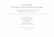 Achieving Affordable Universal Health Care in Vermont REPORT Hsiao Final Report... · helped make this report better, ... of the deep feelings and ... Bethany Holmes Heather Lanthorn
