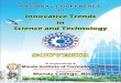 National Conference on Innovative - mitbikaner.ac.in. (Dr.) Narendra Bhojak (Govt. Dungar College) ... Sunil Jangid, Hitesh Saini ... Narendra Singh and