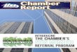 Volume 20 Issue 7 July 2012 Report - Microsoft · PDF fileReport. July 2012. A publication of the . Peoria Area Chamber of Commerce. ... Peoria, IL 61615. ... • The City of Peoria