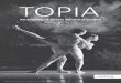 TOPIA - Ballet Arizonaballetaz.org/wp-content/uploads/2016/02/BAZ0638-Topia-2017-Casting... · Alberto Penalver, Ethan Price, Ricardo Santos, Roman Zavarov 5th Movement Entire Cast