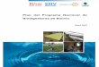 Plan del Programa Nacional de Biodigestores de ...beegroup-cimne.com/kt-content/uploads/2017/02/2013_PNB...ambos de la UMSA, por poner al laboratorio al servicio los requerimientos