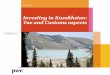 Investing in Kazakhstan: Tax and Customs aspects · PDF fileAntigua and Barbuda 5. Antilles (NL) 6. ... Investing in Kazakhstan: tax and customs aspects 22 October 2014 21 ... Common