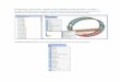 Toggle Entity Visibility with the Select · PDF file · 2017-04-04Femap Tips and Tricks: Toggle Entity Visibility using the Select Toolbar ... Microsoft Word - Toggle_Entity_Visibility_with_the_Select_Toolbar.docx