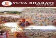 V.Senthil Kumar - Vivekananda Kendra Prakashan | …prakashan.vivekanandakendra.org/sites/default/files/Binder3.pdf · V.Senthil Kumar Vol.38 No.8 Magh ... Sowmya: But to get Ananda
