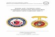 RANGE AND TRAINING AREA STANDING OPERATING PROCEDURES ... · PDF fileRANGE AND TRAINING AREA STANDING OPERATING PROCEDURES ... Officer-in-Charge ... Helicopter Outlying Landing Field