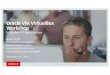 05 VirtualBox Workshop - unimi.it  VM VirtualBox Workshop 1 ... Oracle VM VirtualBox 5.0 : ... 05_VirtualBox_  Author: Dario Created Date: