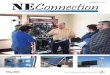 Volume 67, No. 5 neConnection A publication of Northeast ...neelectric.com/nec-pdf/may2013necon.pdf · Copperhead Run Rally Copperhead Rally Grounds ... best conductor of electricity