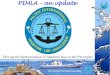 PIMLA an update - Maritime Law   Convention 1965 Maritime Labour Convention 2006 Seafarers Identification Documents Convention 2003 STCW 95 plus amendments