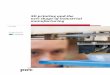 June 2014 In conjunction with · PDF fileJune 2014 In conjunction with. Table of contents 1 Introduction: 3D printing’s growth spurt 2 3DP-powered R&D ... or assessing a potential
