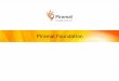 Piramal Foundation - APHRDI · PDF fileAbout Swasthya – Expertise & Differentiators Founded in 2007, Piramal Swasthya is a registered non-profit organization and works towards making