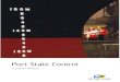 Port State Control A/W - epandi.comFILE/PSC_Guide...THE GROWING IMPORTANCE OF PORT STATE CONTROL Port State Control is the process by which a nation exercises authority over …