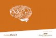 2017 ANNUAL REPORT - Beef Farmers of Ontario annual report... · Executive Director’s Report ... Business Risk Management (BRM) program. Every year, ... This project is finally