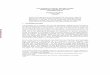 THE CONSTITUTIONAL REVIEW CASES: EMERGING ISSUES  · PDF fileTHE CONSTITUTIONAL REVIEW CASES: EMERGING ISSUES IN KENYAN JURISPRUDENCE Muthomi Thiankolu* October 2006