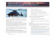 OPERATIONS SPECIFICATIONS - US-PPL, US-Lizenz · PDF file[Figure C-1] HELICOPTER IFR CERTIFICATION ... detailed in their operations specifications ... visibility at least 1 SM but