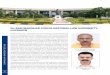 Dr. Ram manohaR Lohiya nationaL Law UniveRsity, LUcknowinformation.clat.ac.in/pdf/8- Dr. Ram Manohar Lohiya... ·  · 2017-12-30Development Authority's, Kanpur Road Scheme. The University