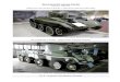 Surviving BT series Tanks - The Shadock's website - Freethe.shadock.free.fr/Surviving_BT2_BT5_BT7.pdf · First BT-7 wrecked hull – Khalkin Gol area, Dornod province (Mongolia) “nomonhan2001”,