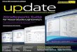 upissue 80/european editiondate - ComponentSource file/upissue 80/european editiondate The Latest Software Components and Tools for Developers XtraReports Suite for Visual Studio LightSwitch