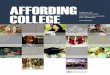 AFFORDING - NY Collegesnycolleges.org/sites/default/files/AF_Eng_2016.pdf ·  · 2016-03-17AFFORDING COLLEGE FINANCIAL AID INTERNET RESOURCES ... York State Higher Education Services