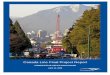 Canada Line Final Project Report - Welcome to … i of ii Table of Contents Executive Summary 1 1 Purpose of the Final Project Report 4 2 History of the Project 